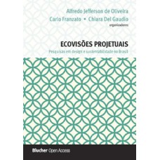 Ecovisões projetuais