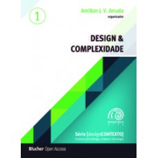 Design e complexidade