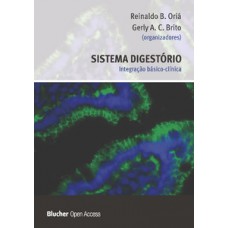 Sistema digestório