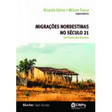 Migrações nordestinas no século 21