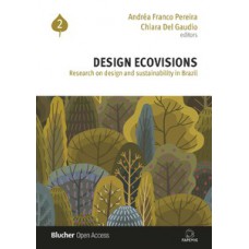 Design Ecovisions