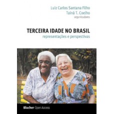 Terceira Idade no Brasil