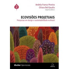 Ecovisões projetuais