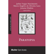 Paratopia