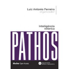 Inteligência retórica - Pathos