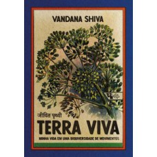 Terra viva