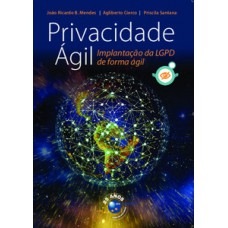 Privacidade Ágil