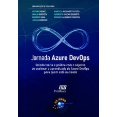 Jornada Azure Devops