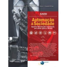 Automação e sociedade