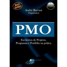 PMO