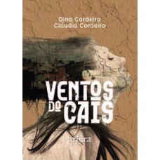 Ventos do Cais