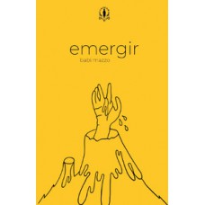 Emergir