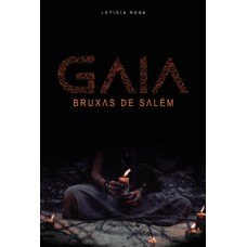 Gaia