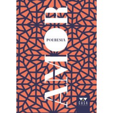 Poeresia