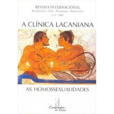 A clínica lacaniana
