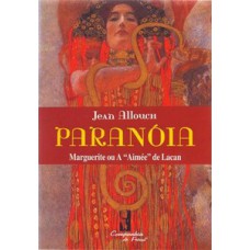 Paranóia