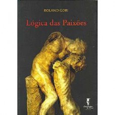 Lógica das paixões