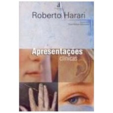 Apresentações clínicas