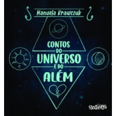 Contos do universo e do além