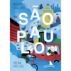 São Paulo