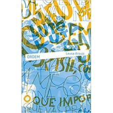 Ordem
