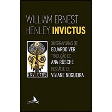 Invictus