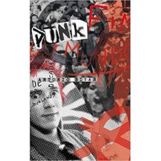 Punk