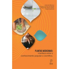Plantas medicinais
