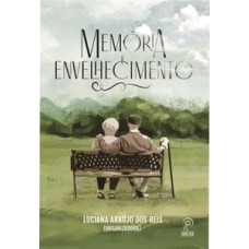 Memória e envelhecimento