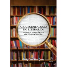 Arquegenealogia do literário