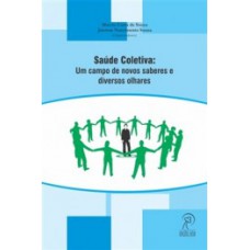 Saúde coletiva