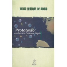 Prototexto