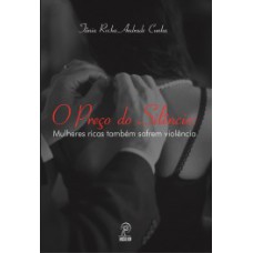 O preço do silêncio