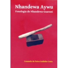Nhandewa Aywu