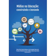 Mídias na educação Mídias na educação