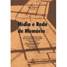 Mídia e rede de memória