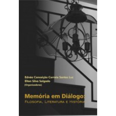 Memória em diálogo