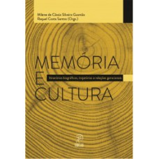 Memória e cultura