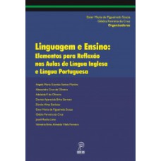 Linguagem e ensino