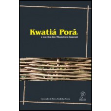 Kwatiá Porã