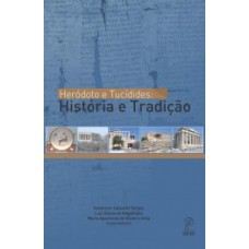 Heródoto e Tucídides