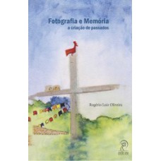 Fotografia e memória