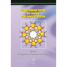 Foreign-language learning and teaching