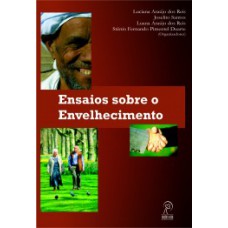 Ensaios sobre o envelhecimento