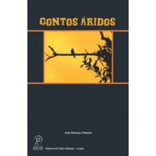 Contos áridos
