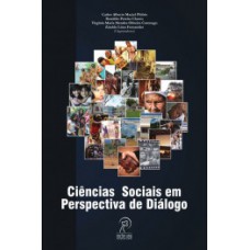 Ciências sociais em perspectiva de diálogo