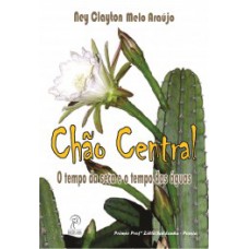 Chão central