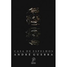 Casa de espelhos