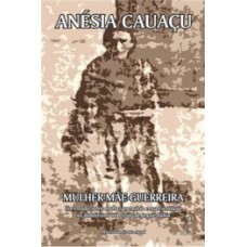 Anésia Cauaçu