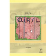 Airyl